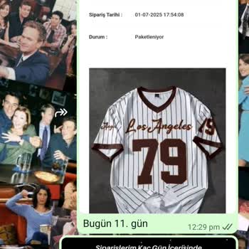 Siparişim 13 Gündür Teslim Edilmedi, İletişimde İlgisizlik Yaşadım