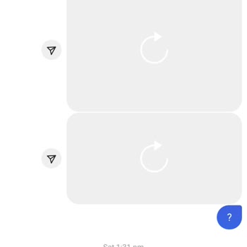 Siparişim 13 Gündür Teslim Edilmedi, İletişimde İlgisizlik Yaşadım