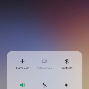 Zen Pırlanta'da Alışveriş Ve Müşteri Hizmetlerine Erişim Sorunu