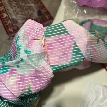 Defolu Ürün Ve Yetersiz Müşteri Hizmetleriyle Yaşadığım Mağduriyet