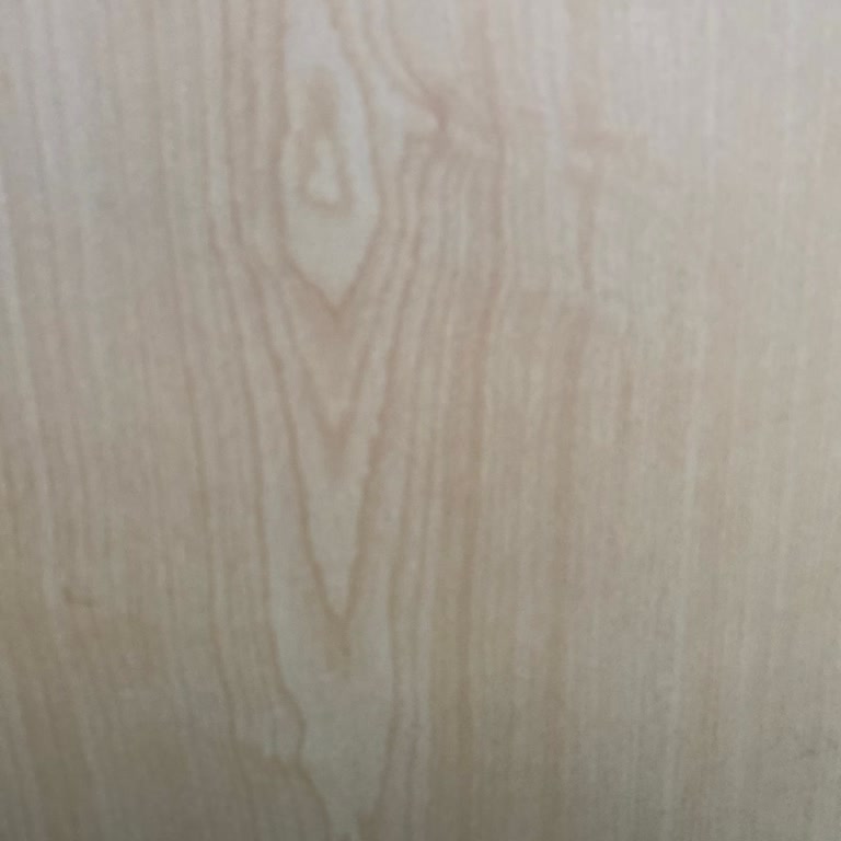 Teslimat Öncesi Ek Kefil Talebi Ve Sürecin Zorlaştırılması