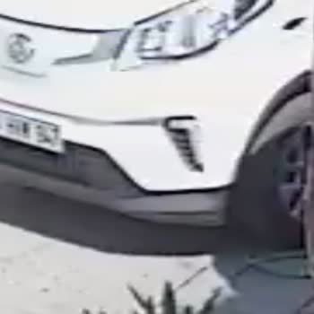 Eki aç