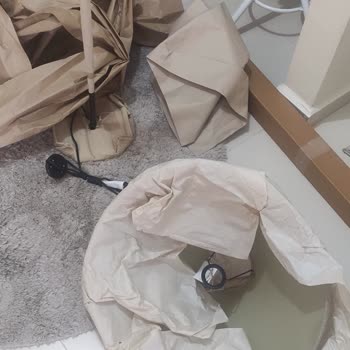 Yanlış Ürün Gönderimi Ve Stok Bilgisi Tutarsızlığı