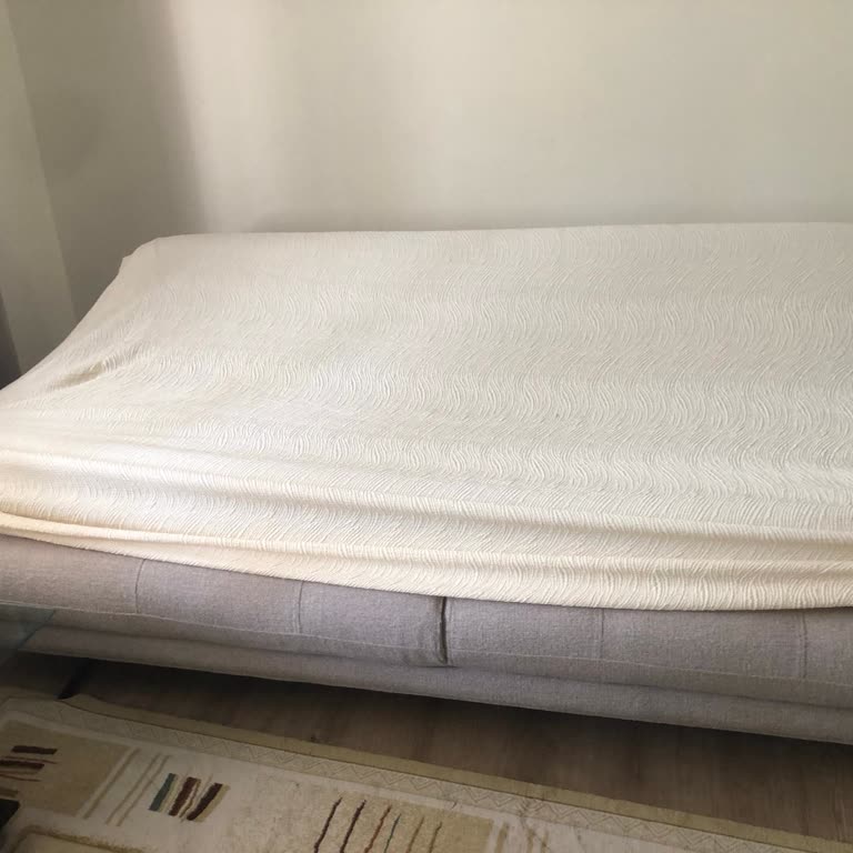 Aldığım Ürün Uymadı, İlgisiz Ve Çözüm Sunmayan Hizmet