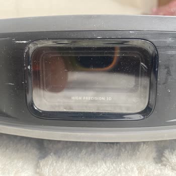 Robot Süpürge Sürekli Sorun Çıkarıyor, Servis Yardımcı Olmuyor