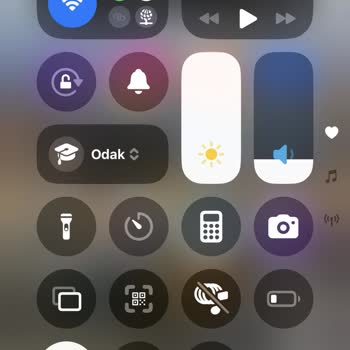 ESIM Aktivasyonunda Yaşanan Şebeke Sorunu Ve Mağduriyet