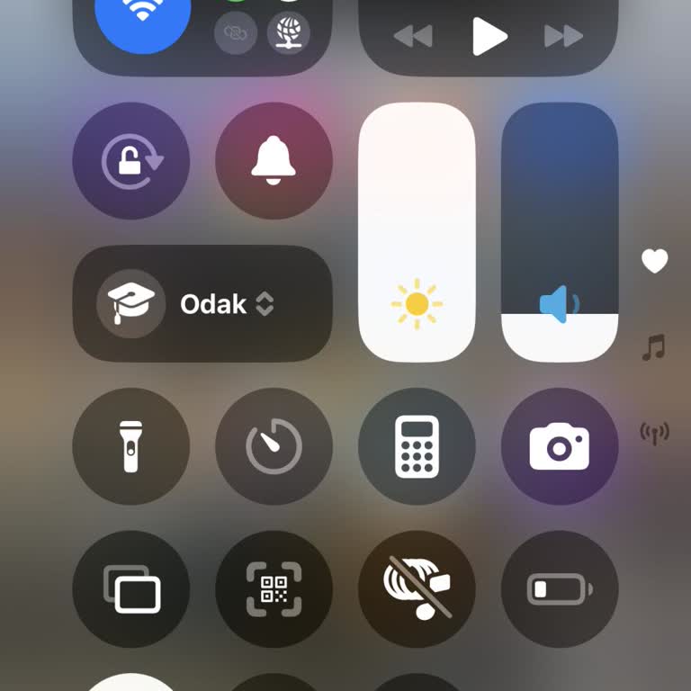 ESIM Aktivasyonunda Yaşanan Şebeke Sorunu Ve Mağduriyet