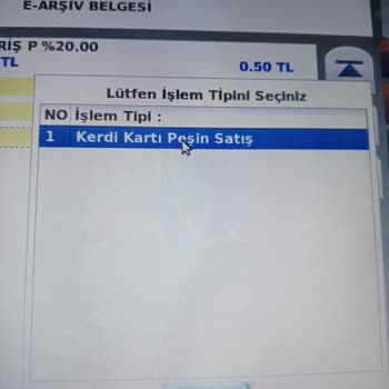 ING Dijital Kartta Bonus Puanları Kullanamama Ve Yetersiz Destek