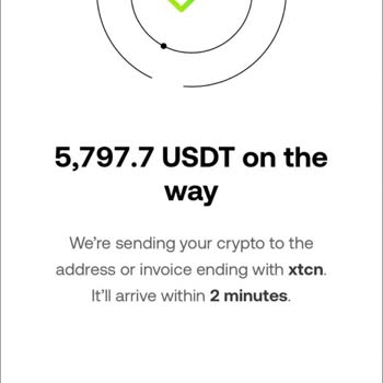 Yatırım Sonrası Sürekli Ek Ücret Talepleriyle Karşılaştım