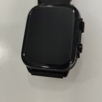 Garanti Sürecinde Haksız Sıvı Teması İddiası Ve Uzayan Servis Süresi