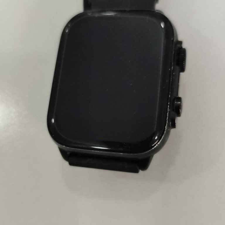 Garanti Sürecinde Haksız Sıvı Teması İddiası Ve Uzayan Servis Süresi