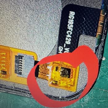 Garanti Sürecinde Haksız Sıvı Teması İddiası Ve Uzayan Servis Süresi