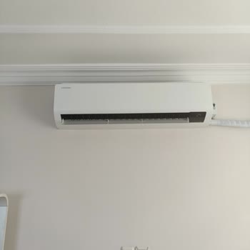 Garanti Sonrası Üretim Hatası Nedeniyle Yüksek Onarım Ücreti Şoku