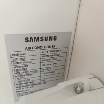 Garanti Sonrası Üretim Hatası Nedeniyle Yüksek Onarım Ücreti Şoku