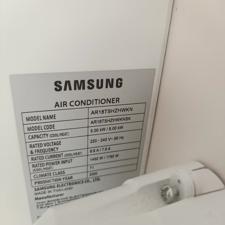 Garanti Sonrası Üretim Hatası Nedeniyle Yüksek Onarım Ücreti Şoku