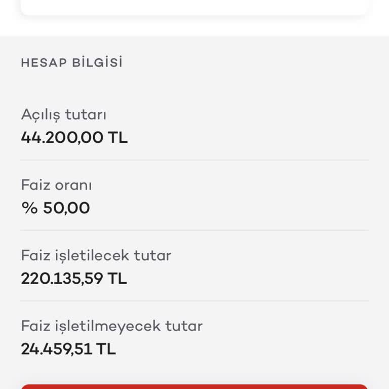 Serbest Plus Hesaba Para Yatırmada Faiz Ve Aktarım Sorunu