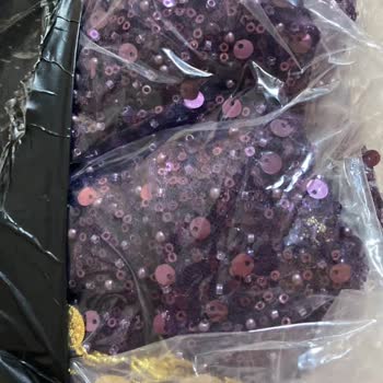 @sayinkaftan İade Değişim Sıkıntısı!