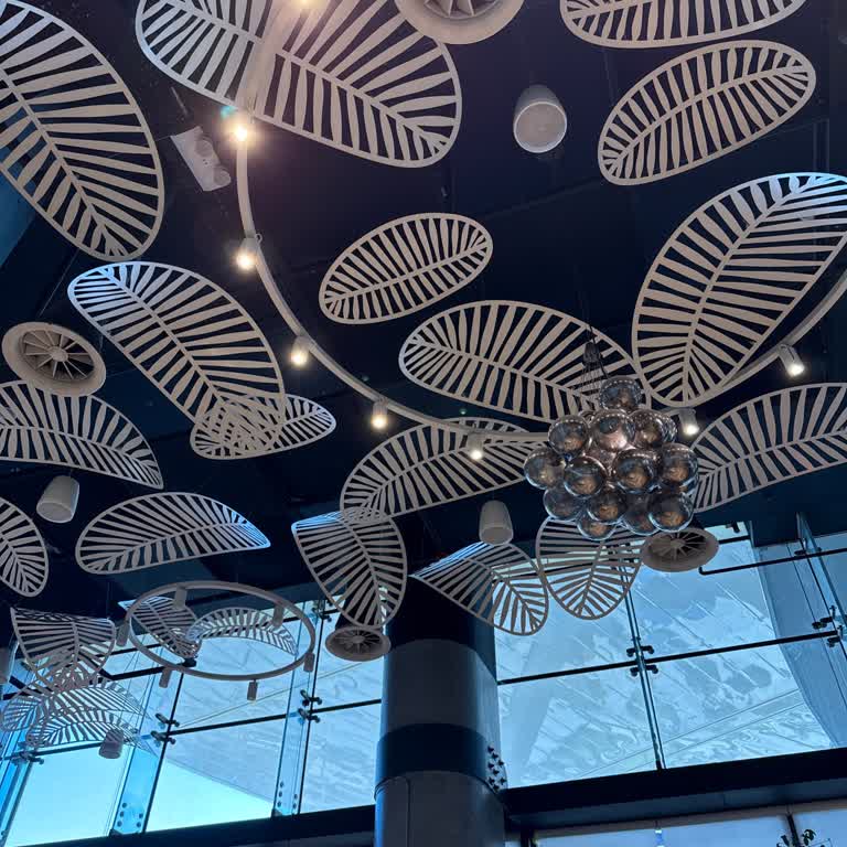 Divan Restaurant Akasya Şubesinde Temizlik Ve Hizmet Sorunları