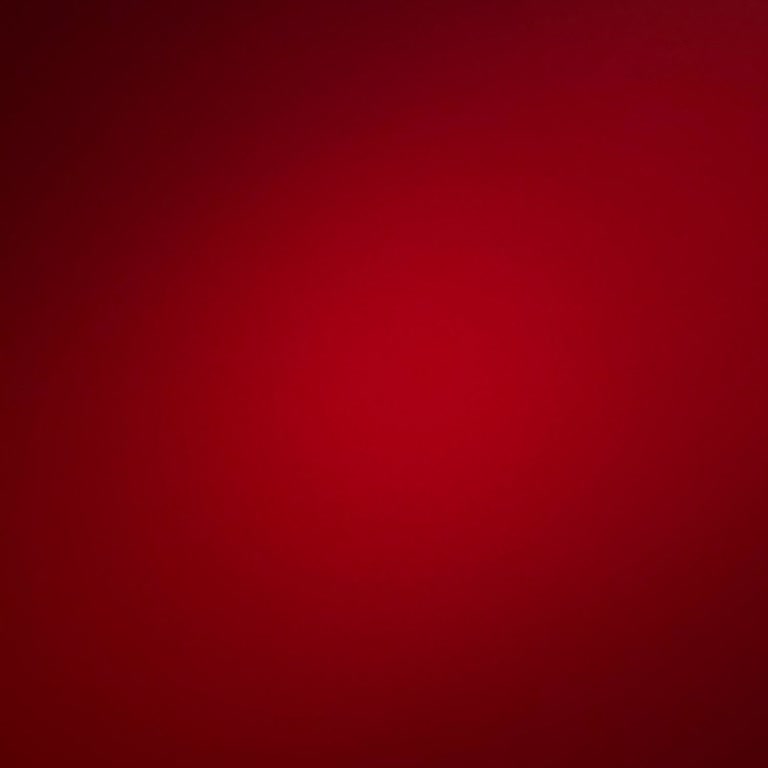 Hayal Kırıklığıyla Geçen Bir Tatil Deneyimi