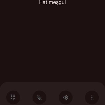 Geciken Kargo Yüzünden Randevumu Kaçırdım, Trendyol'a Yakışmadı!