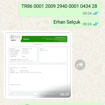 Haksız Yorum Emeğimi Ve İşimi Riske Atıyor