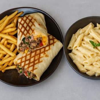 Cola Turca Bayi Dolabı İçin İletişim Eksikliği