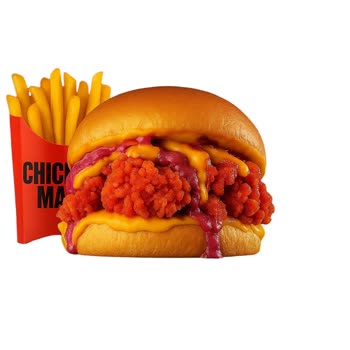 Cola Turca Bayi Dolabı İçin İletişim Eksikliği