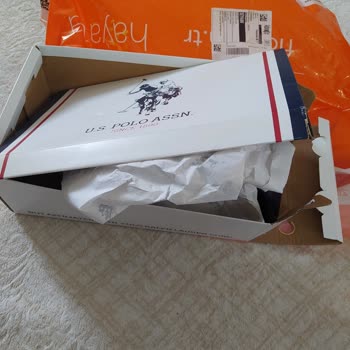 Eksik Gönderilen Ürün Ve Çözümsüz Müşteri Hizmetleri Mağduriyeti