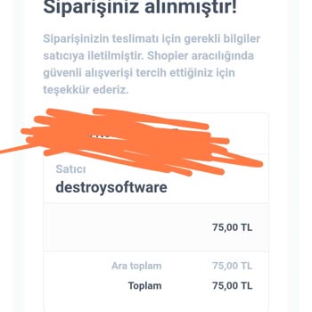 Satın Aldığım Ürünün Teslimatı Gecikti, Destek Ekibinden Yanıt Alamıyorum