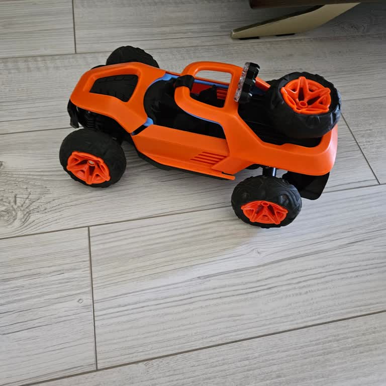 Aldığım Ürün Sürekli Arızalanıyor, Çözüm Bulamıyorum