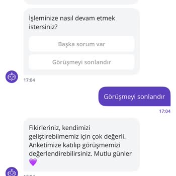 Getir Siparişim Saatlerce Gecikti, Ürünlerim Mağdur Oldu