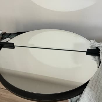 140.000 TL'lik Mobilyada Kurulum Sorunu Ve İlgisizlik Mağduriyeti