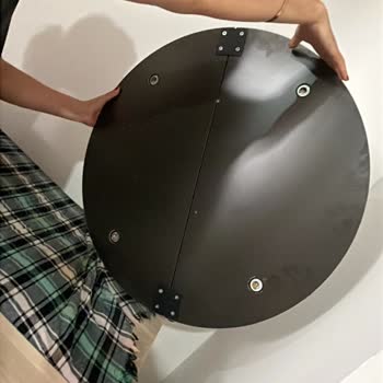 140.000 TL'lik Mobilyada Kurulum Sorunu Ve İlgisizlik Mağduriyeti