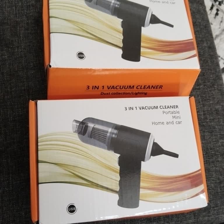 Reklamdaki Ürünle Alakasız Ve Eksik Parçalı Ürün Gönderimi