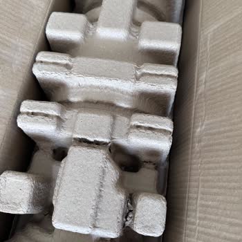 Kırık Gelen Vantilatör İçin 10 Gündür Çözüm Sunulmuyor