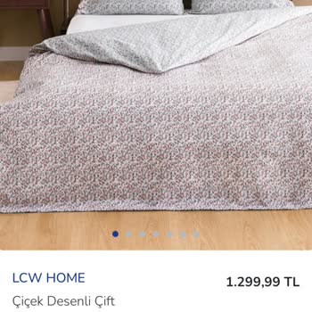 Nevresim Setinde Etiket Ve Satış Fiyatı Arasındaki Fark Giderilmiyor