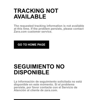 Siparişim Bir Haftadır Teslim Edilmedi, Çözüm Sunulmuyor