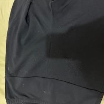 Oysho Giyim İade Sürecinde Kaybolan Taytlar Ve Cevapsız Mailler