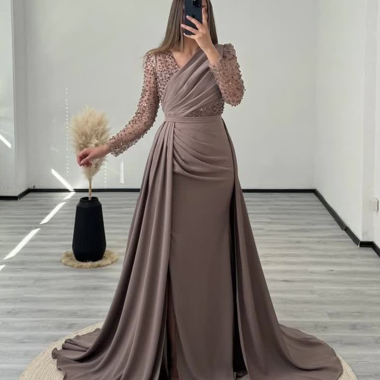 @abiyebutikcom Dönüş Yapılmıyor