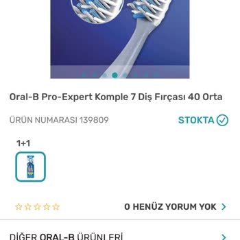 Yanlış Ürün, Ulaşılamayan Destek: Watsons Hayal Kırıklığı