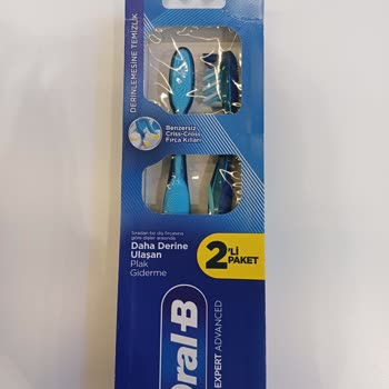 Yanlış Ürün, Ulaşılamayan Destek: Watsons Hayal Kırıklığı