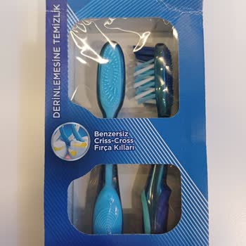 Yanlış Ürün, Ulaşılamayan Destek: Watsons Hayal Kırıklığı