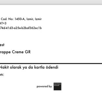 Yanlış Ürün Ve Fazla Ücretlendirme Mağduriyeti