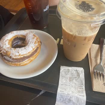 Yanlış Ürün Ve Fazla Ücretlendirme Mağduriyeti