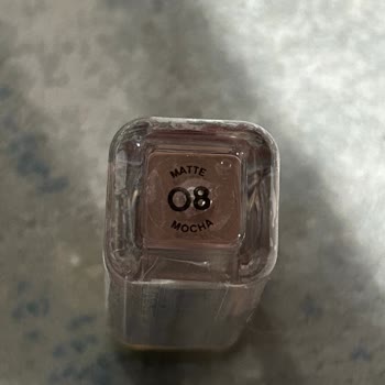 Yanlış Ürün Yüzünden İndirimsiz Ödeme Mağduriyeti Yaşadım