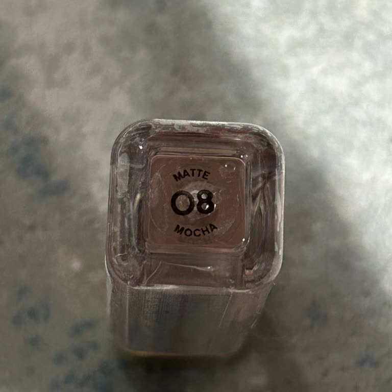 Yanlış Ürün Yüzünden İndirimsiz Ödeme Mağduriyeti Yaşadım