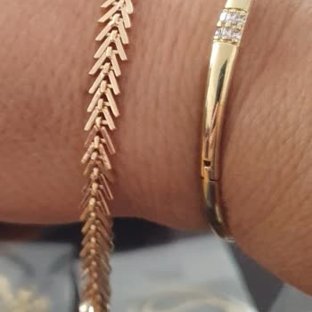 Gülşah'ın Takı Tezgahı Yanlış Renkli Ürün Gönderildi, Değişim Yapılmadı