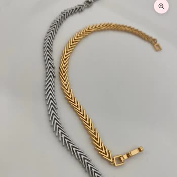 Gülşah'ın Takı Tezgahı Yanlış Renkli Ürün Gönderildi, Değişim Yapılmadı