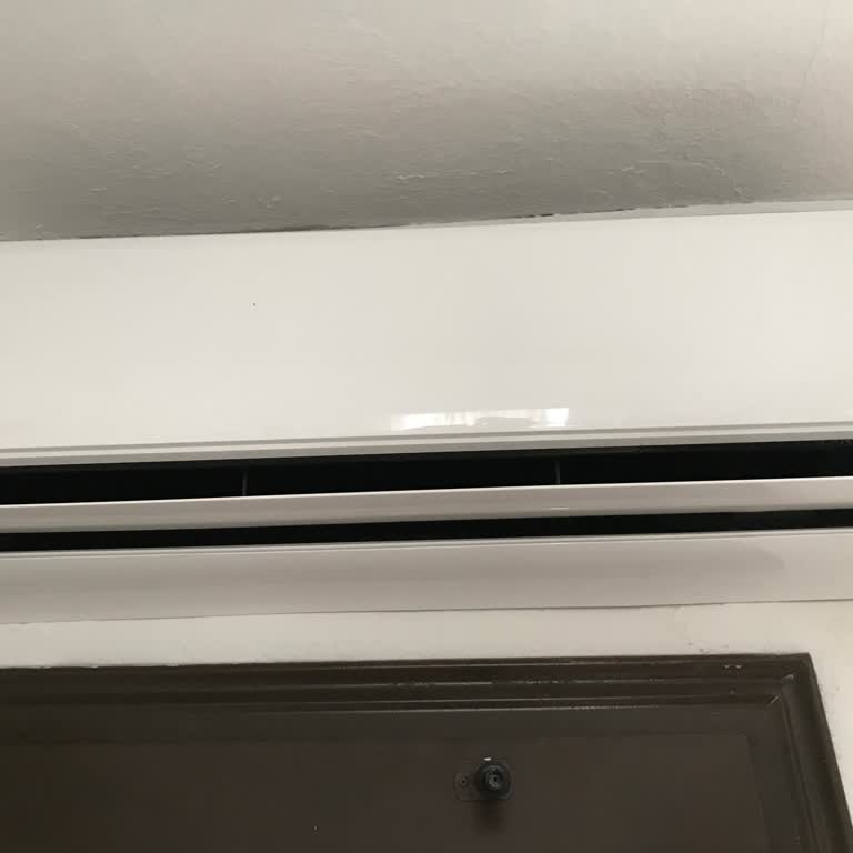 Arçelik Klima Soğutmuyor, Servis Çözüm Sunmuyor