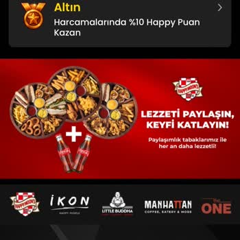 Hiçbir Uyarı Olmadan Üyelik Bilgilerim Ve Puanlarım Silindi